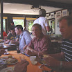 DSC03222.JPG