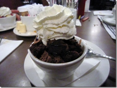 IMG_6798 IMG_6798