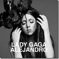 Alejandro