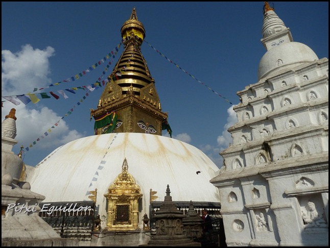 EVEREST 2012 415 EVEREST 2012 415