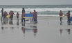 School Tour 2011 019.jpg