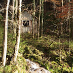 20091114 Allgaeu 0400 [640x480].JPG