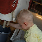 DSC_1515.JPG