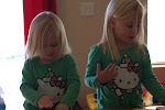 IMGP4172.jpg IMGP4172.jpg