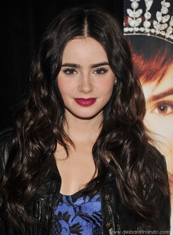 lily-collins-linda-sensual-sexy-lady-desbaratinando-sexta-proibida (79)