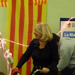 P1090468.JPG