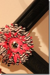 earring holders 004