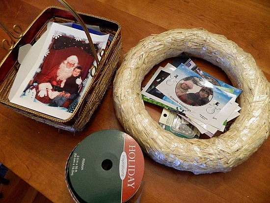 [DSCN4758%2520%2528550x413%2529%255B5%255D.jpg]