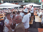 DCF 1.0 MariaAlm2002-16.jpg