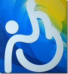 world-disability-day-logo