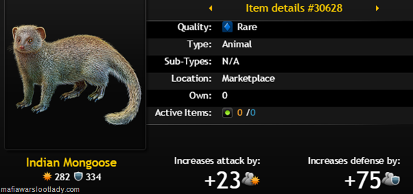 [crate4%255B2%255D.png]