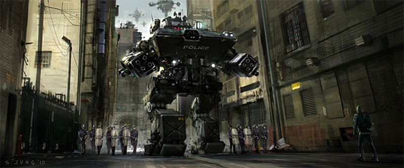 Steve_Jung_Mech_Concept_Art_01a Steve_Jung_Mech_Concept_Art_01a