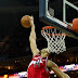 keithcoward.com-0854.jpg