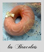 les-bracelets-gateau-algeriens_3
