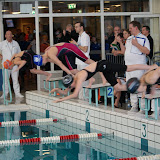 BWK2012