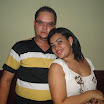 ForroBalancaPancaRanchao-067.JPG