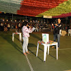 Festa Junina Da Agropéu298.JPG