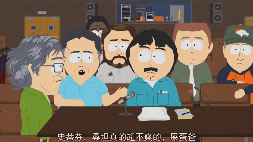 [South.Park.S15E11.Broadway.x264%255B19-06-33%255D%255B2%255D.jpg]