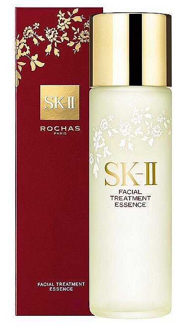 [SK-II%2520Facial%2520Treatment%2520Essence%2520Cate%2520Blanchett%2520House%2520of%2520ROCHAS%2520Marco%2520Zanini%255B5%255D.jpg]