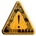 DangerousPrototypesLogo