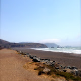 20130720HikeAtMoriPoint 20130720HikeAtMoriPoint