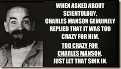 charles_manson_and_scientology__2013-11-04 charles_manson_and_scientology__2013-11-04