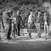 Sommerliga 2011 - [1] Boule