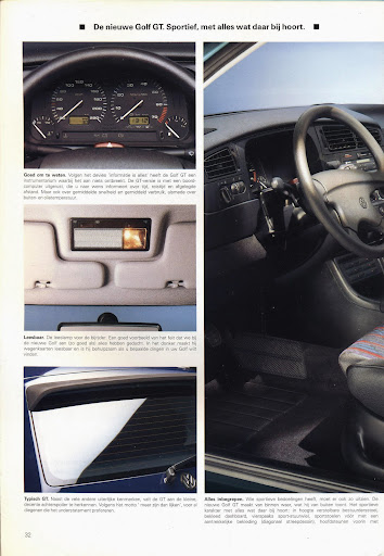 Volkswagen_Golf_1991 (32).jpg