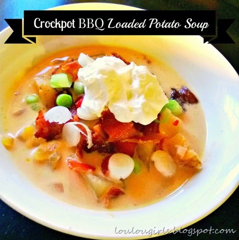 [crockpot%2520bbq%2520soup%255B9%255D.jpg]