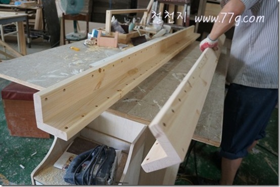 철천지DSC09034-20120903-134115 철천지DSC09034-20120903-134115