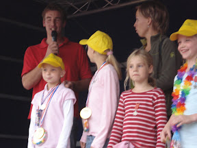 avondvierdaagse 188.jpg