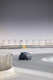 Nissan-Juke-R-Dubai-12 Nissan-Juke-R-Dubai-12