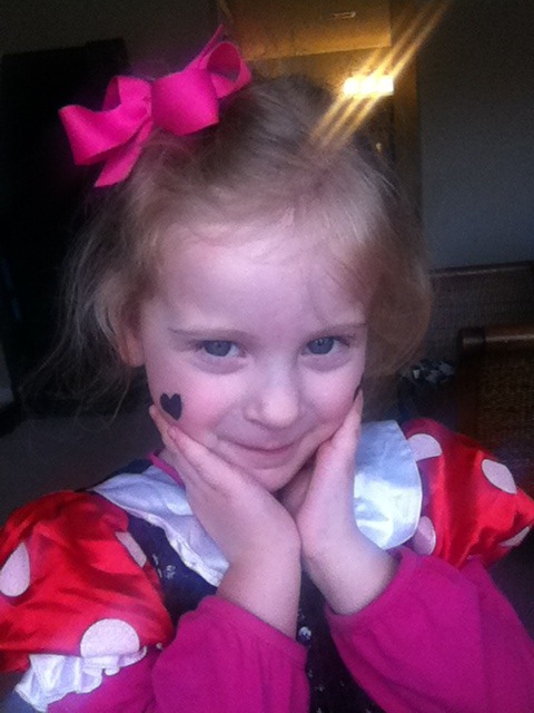 [IMG_3812%255B5%255D.jpg]
