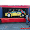DSCN9721.jpg