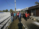 PA030041.jpg