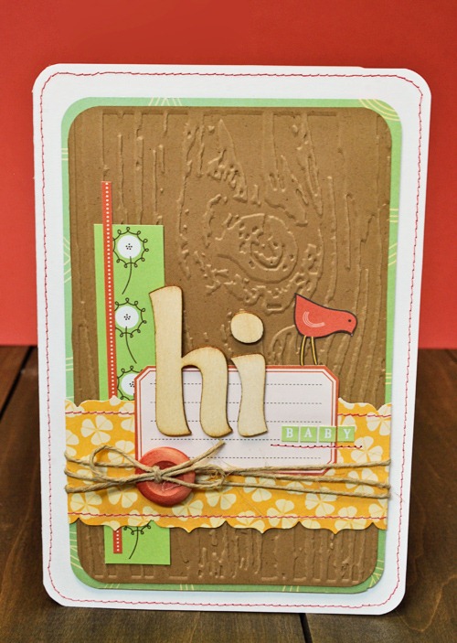 [Woodgrain-Hi-Baby%255B4%255D.jpg]