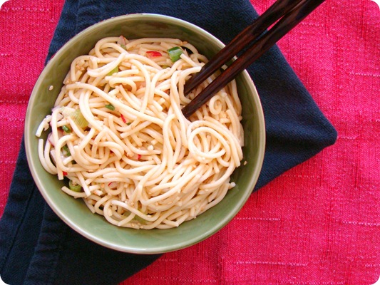 soba2