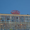 BP-2009-sazava-61.jpg