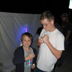 IMG_2647.JPG