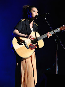 Cinemacafe 110530_yui_7.jpg Cinemacafe 110530_yui_7.jpg