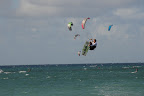 DSC_5506.JPG