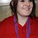 IMG_4840.JPG