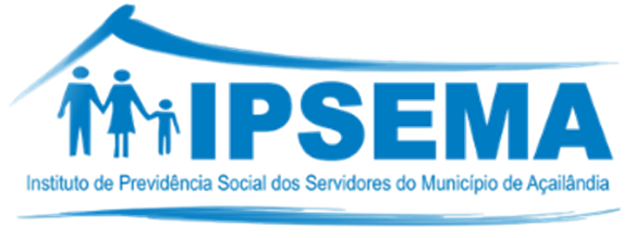 Logo-IPSEMA-ESSA1 Logo-IPSEMA-ESSA1