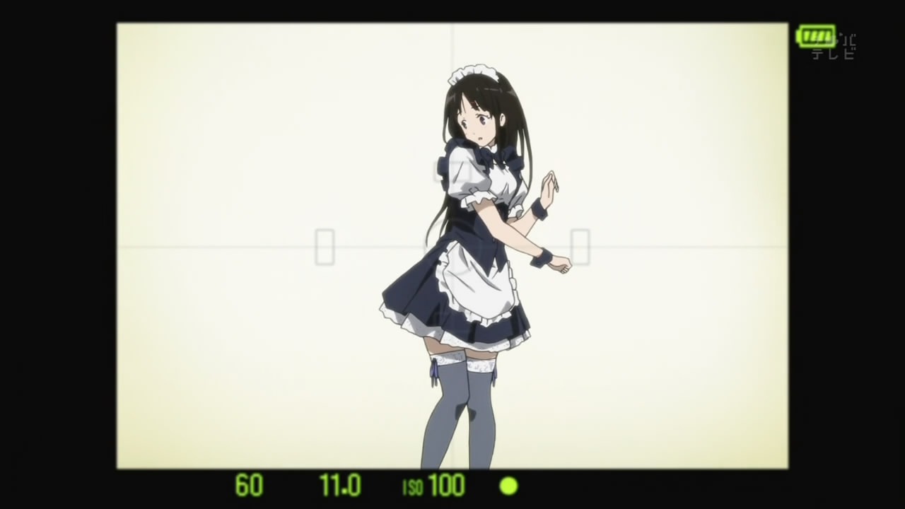 [%255BCommie%255D%2520Hyouka%2520-%252012%2520%255B792BB444%255D.mkv_snapshot_23.04_%255B2012.07.08_20.38.36%255D%255B2%255D.jpg]