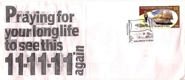 [Picture%2520022%255B4%255D.jpg]