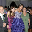 282_Jessica_15_anos.JPG
