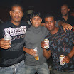 Banda Tarraxinha _ 109.JPG