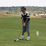 IMG_3441.JPG