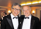 Min Kim, Boris Kuschnir