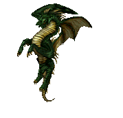 [6DF_flying-dragon-animated-image26.gif]